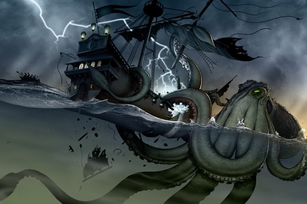 Как зайти на гидру через тор браузер