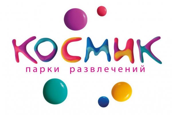 Кракен ссылка маркет