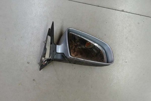 Кракен перейти