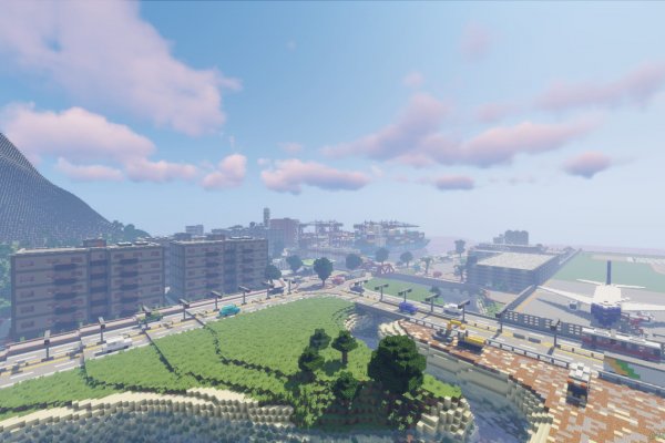 Кракен сыл ссылка