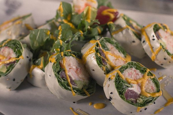 Кракен купить наркоту