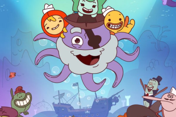 Пользователь не найден кракен что делать