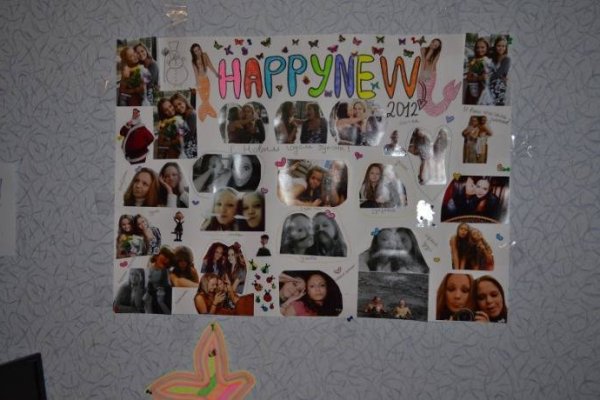 Кракен не работает сегодня