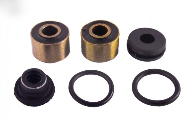 Кракен даркнет тор